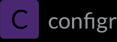 Configr