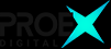 Proex Digital