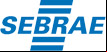 Sebrae