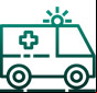 Ambulância