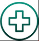 Ambulância
