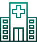 Ambulância