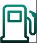 Ambulância