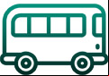 Ambulância